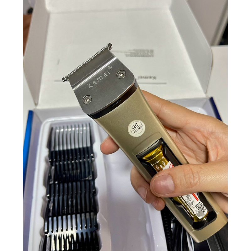 กันขอบkm  5017 แบบโมแบต พร้อมลับคม🔥🔥