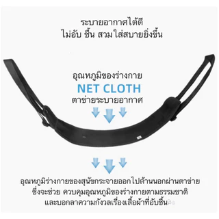 AL-1164 ที่พยุงตัว สัตว์เลี้ยง สุนัข ลดแรงกระแทกที่ข้อเข่า ข้อสะโพก ช่วยพยุงตัว ราคาถูก พร้อมส่ง🐶