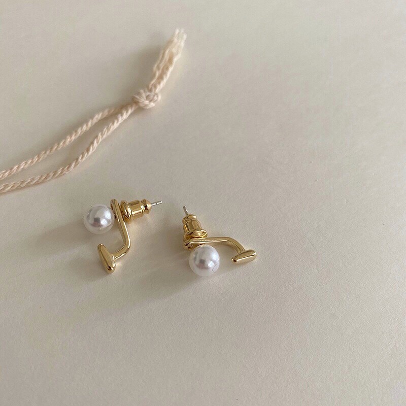 รูปภาพ 6