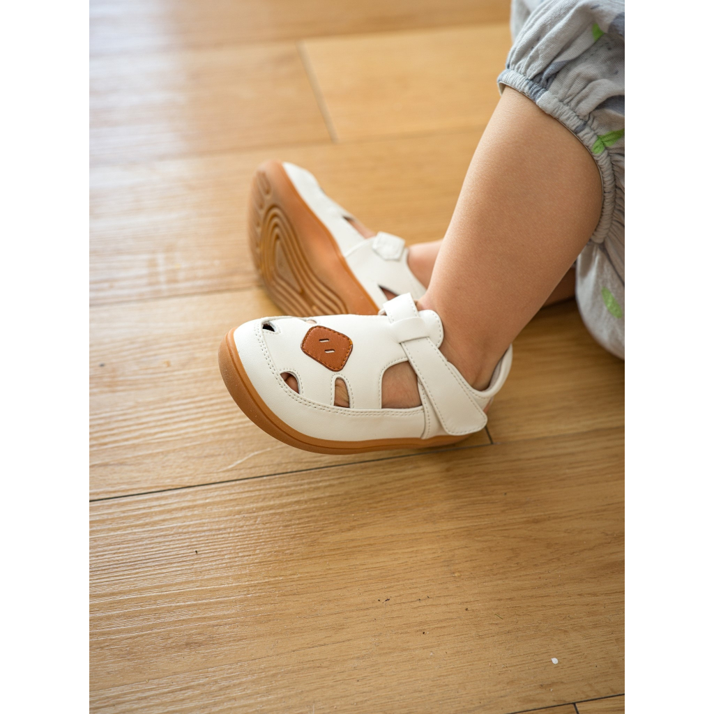 รูปภาพ 5