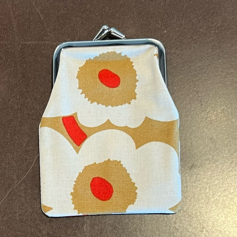 Marimekko Purse size S