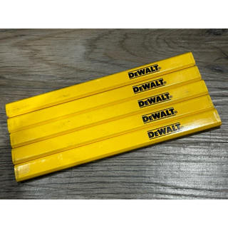 DEWALT MAKITA Stanleyดินสอ ดินสอไม้ ดินสอสำหรับช่างมืออาชีพ DEWALT MAKITA Stanley