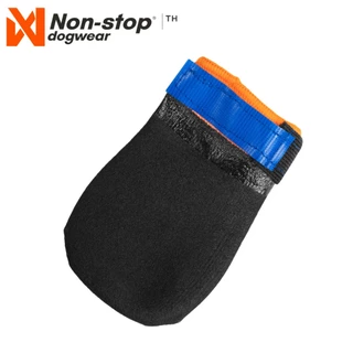 Non-stop dogwear Protector Bootie ถุงเท้าสุนัข