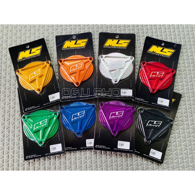 ✅ปิดปั๊มลม 1.9 งาน Billet เม้งซัง ⚠️MS Thailand