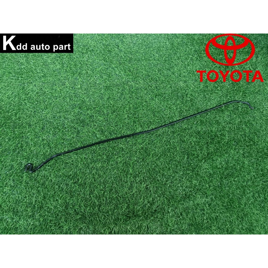 เหล็กค้ำฝากระโปรงหน้า Toyota Celica ST202 , 204 Gen 6