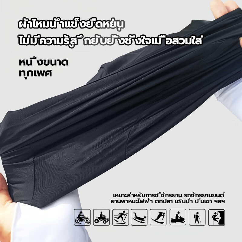 รูปภาพ 4