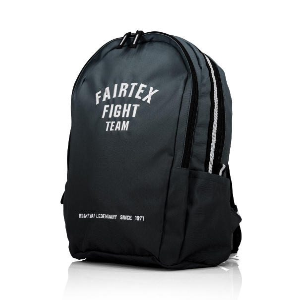 กระเป่ารุ่น BAG21 - Fairtex Mini Backpack