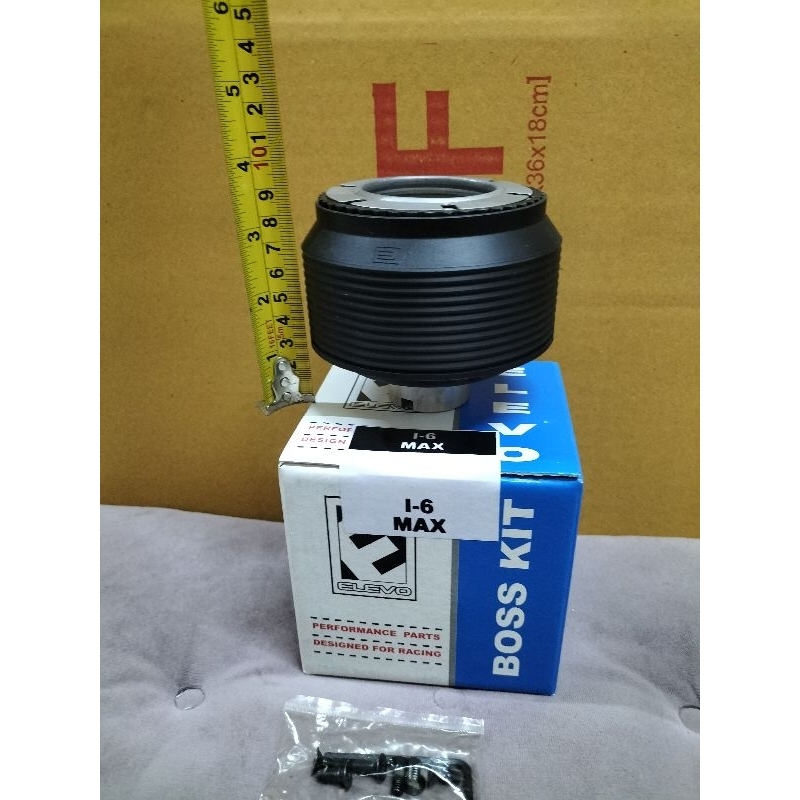 คอพวงมาลัยตรงรุ่น honda accord 80-93ตาเพชร civic 80-91city 96 รุ่นแรก city 99Type-zตรงรุ่น(H.1)