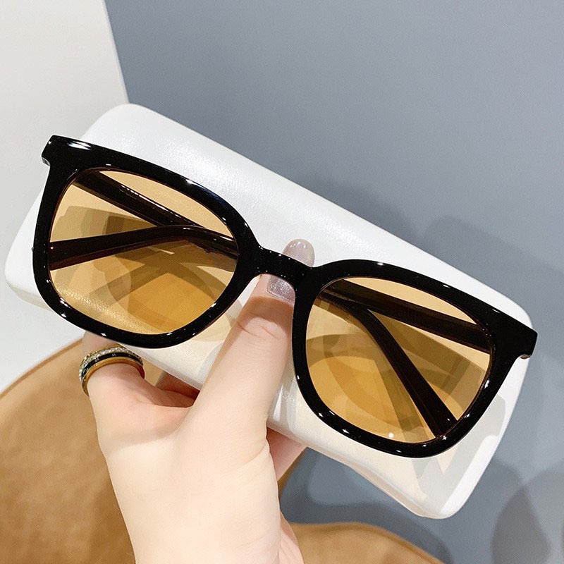 รูปภาพ 8