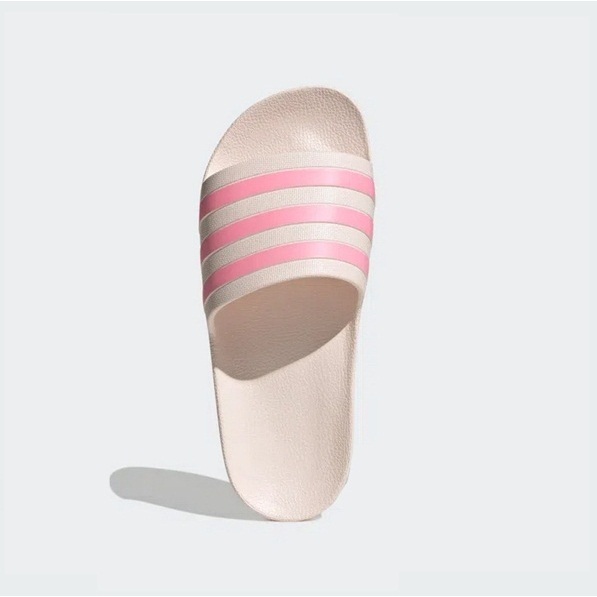 รองเท้าแตะ Adidas Adilette Aqua ลิขสิทธิ์แท้ 100% ราคา ถูกที่สุด ดีลบีเคเค แกลเลอรีภาพที่ 6