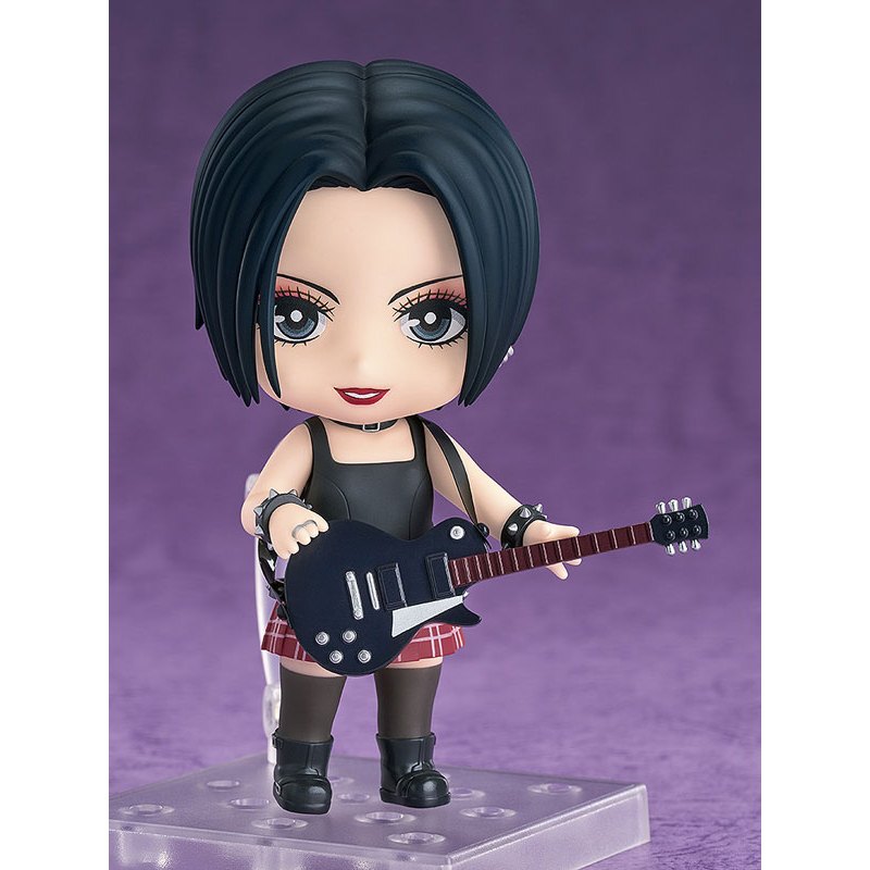 ( PRE-ORDER) Nendoroid NANA Nana Osaki ของแท้