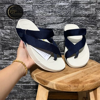 รองเท้า Slingผู้ชายผู้หญิง Size 36--44 รองเท้าเพื่อสุขภาพ พื้นนุ่ม สายสลิง พร้อมส่งทันที