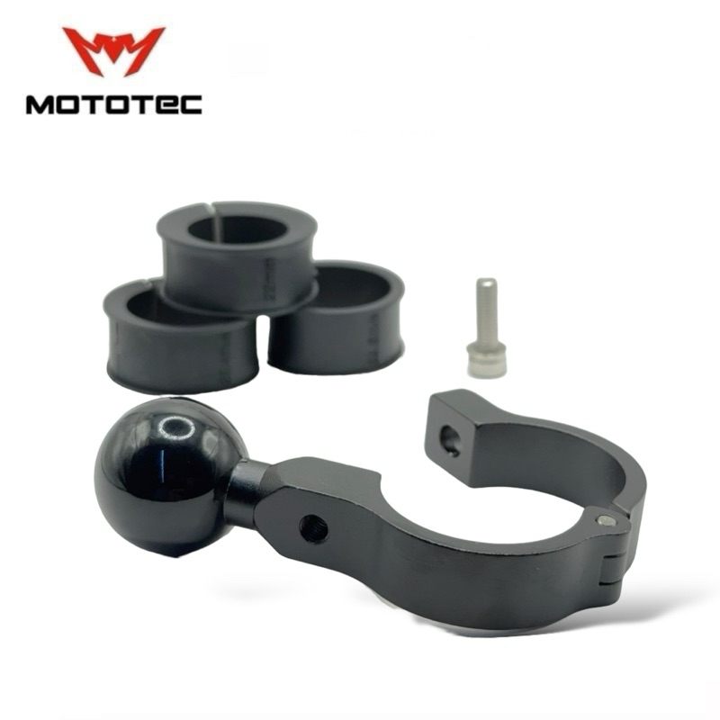 รูปภาพ 4