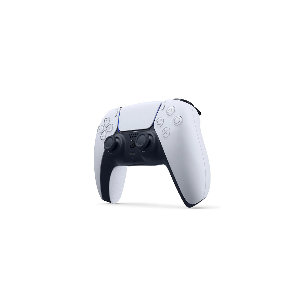 PlayStation 5 DualSense Wireless Controller | จอย PS5 | (ประกันศูนย์ Sony 1 ปี)