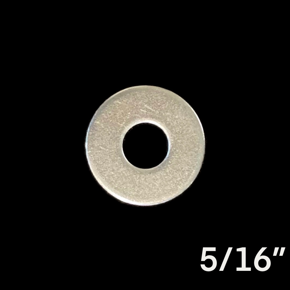 แหวนอีแปะ ขนาด 1