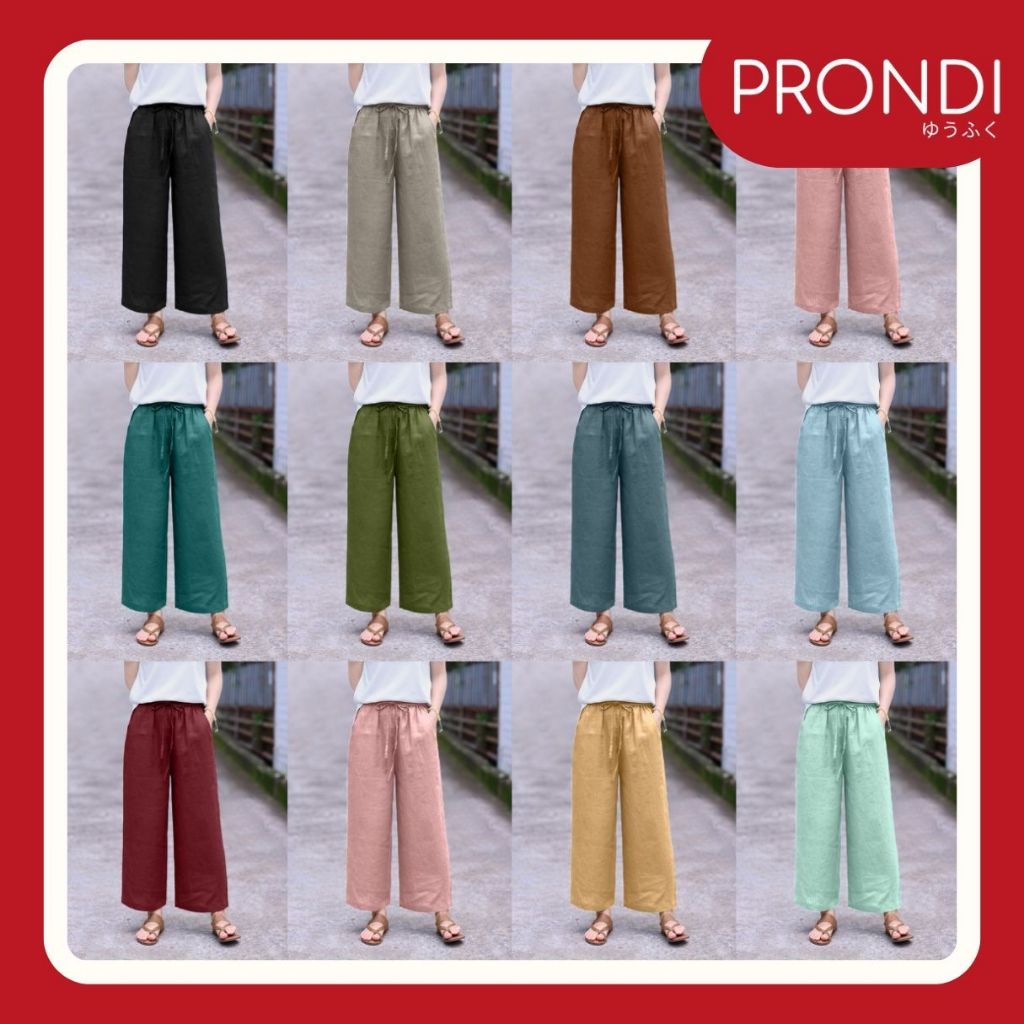 💚กางเกงผ้าฝ้ายขากระบอก24สีมงคล สายมูสายปังต้องจัด ผ้าฝ้ายฟอกนุ่ม ใส่บาย ไซส์ใหญ่ใส่ได้ค่ะ ราคาถูก งานตัดเย็บจากไทย