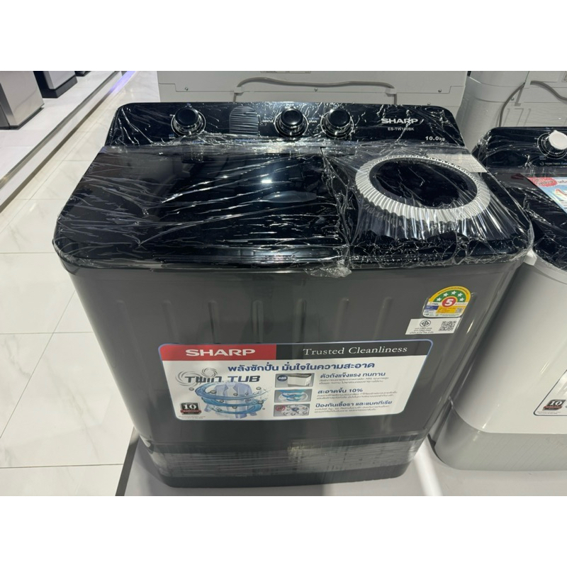 รูปภาพ 6