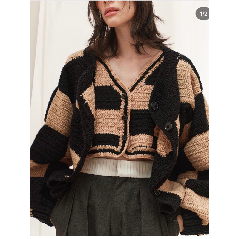 allure quarter..,,,,,,,,,brand ดังในig....