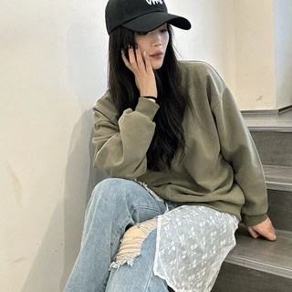 🌸OVP🌸 ผ้าผูกเอว/ผูกผม กระโปรงซีทรูผูกเอว แฟชั่นใหม่สุดเก๋