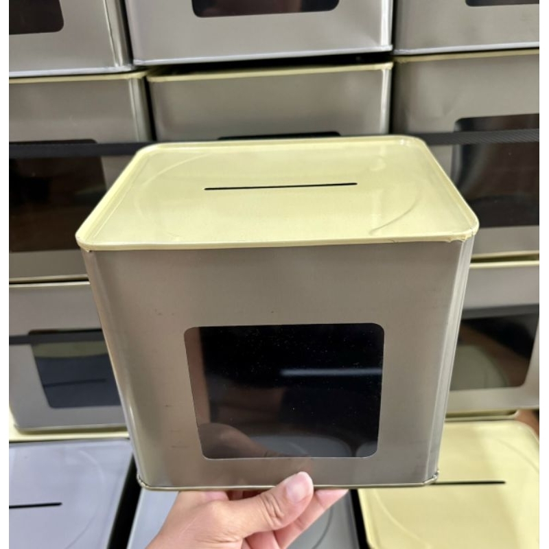 รูปภาพ 4