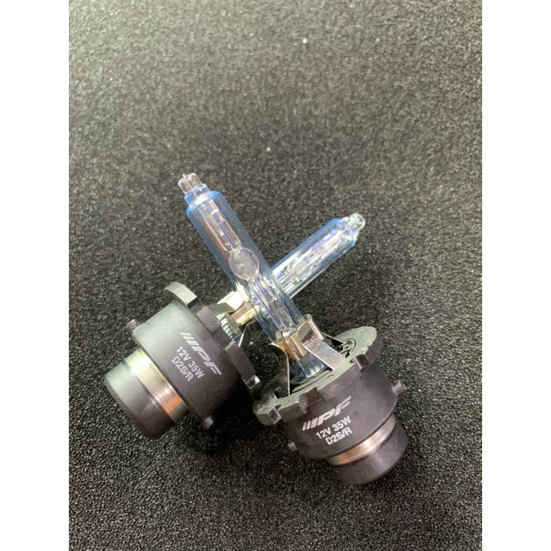 หลอดซีนอนขั้วD2s D2r แท้มือสองญี่ปุ่น ราคาต่อคู่ (ทักถามสเป็กที่ต้องการก่อนสั่ง)