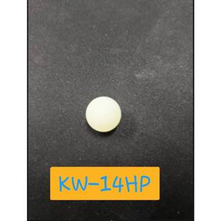 KUKEN อะไหล่ บอลวาล์ว บล็อกลม kuken อะไหล่แท้ 100%