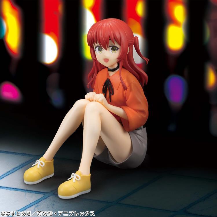 Bocchi the Rock! - Kita Ikuyo (Bandai Spirits) มือ1 แท้