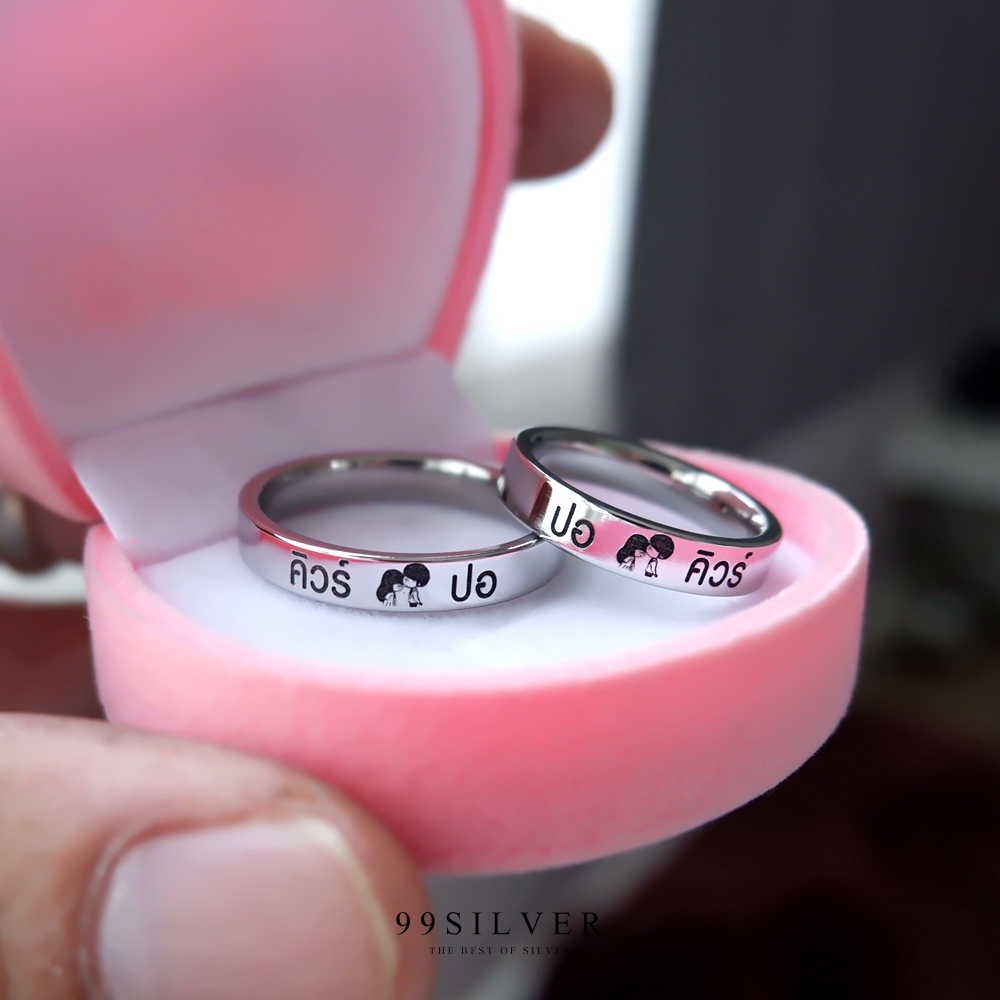 รูปภาพ 8