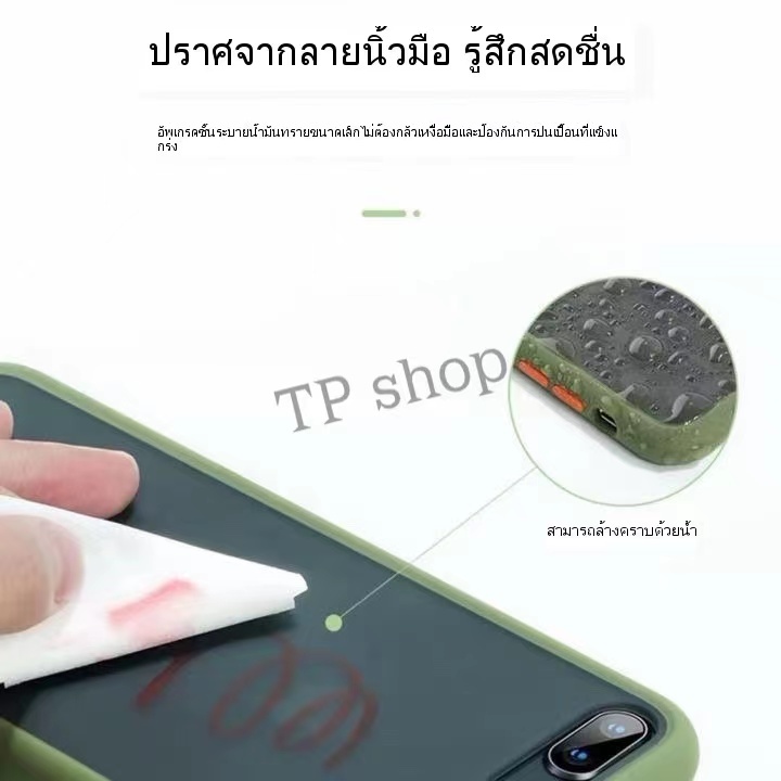 ส่งเร็ว1-2วัน เคสมือถือ case เคส  Samsung  A2core A01core A52s A53 A32 A13 A23 A22 A02 A02s A03 A03s A73 A72 A35 A55 5G ราคา ถูกที่สุด ดีลบีเคเค แกลเลอรีภาพที่ 5