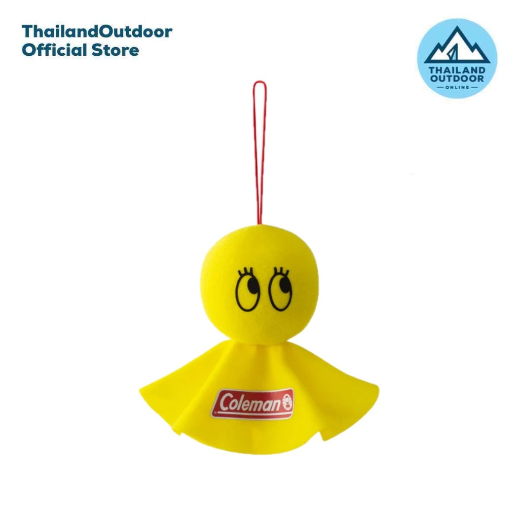 Coleman JP Sunshine Catcher 37439