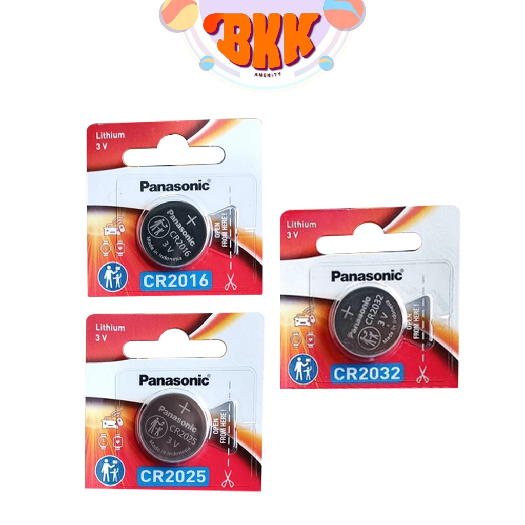 รูปภาพ 3