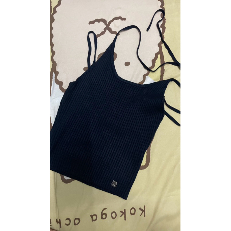 ส่งต่อ melt.inmoment tank top