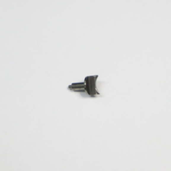 เขาควาย SHIMANO สำหรับรอกเบอร์ 1000-C3000  19 STRADIC , 20 VANFORD , 21 SEPIA XR อื่น(1018D)
