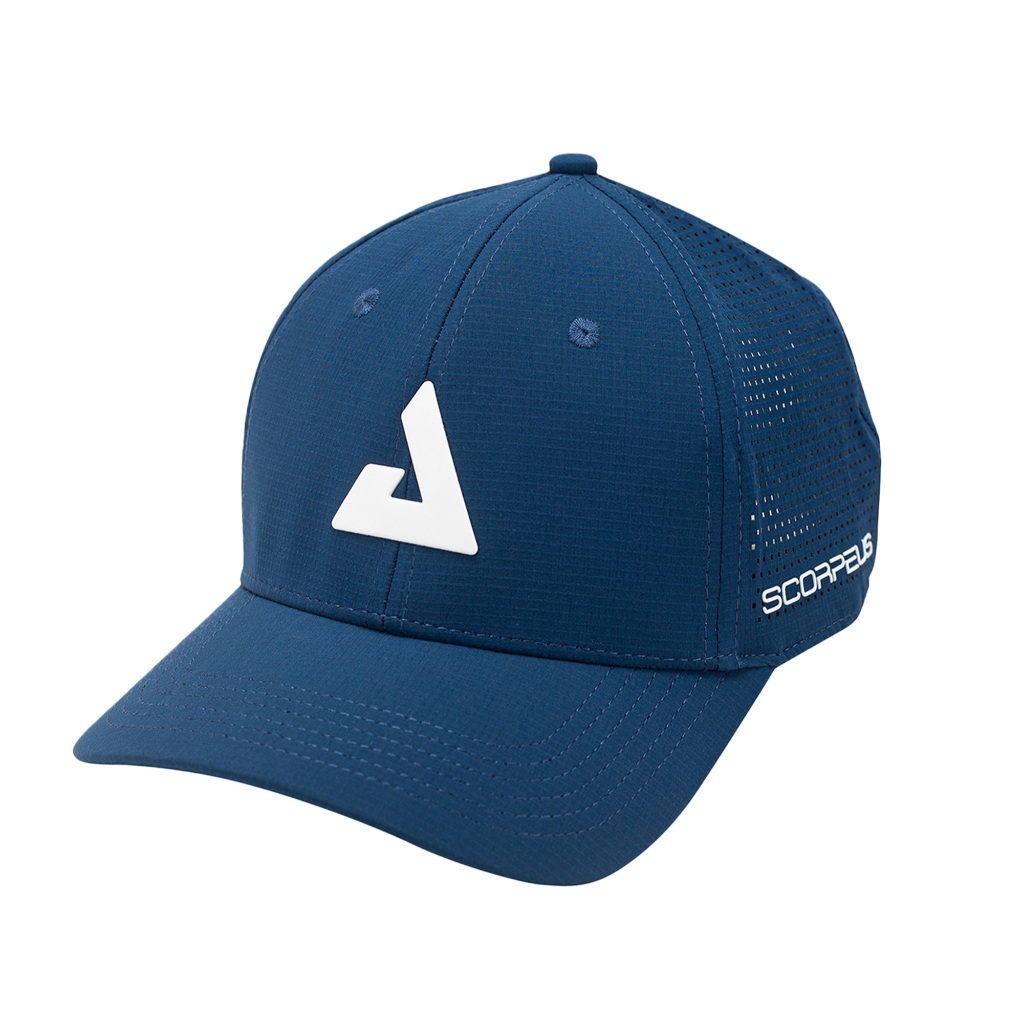 JOOLA Scorpeus Hat - Pickleball Hat for Men & Women