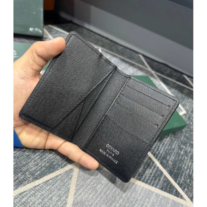 Card holders / พร้อมกล่อง✅งานตามหา กระเป๋าใส่บัตร กระเป๋าใส่การ์ด