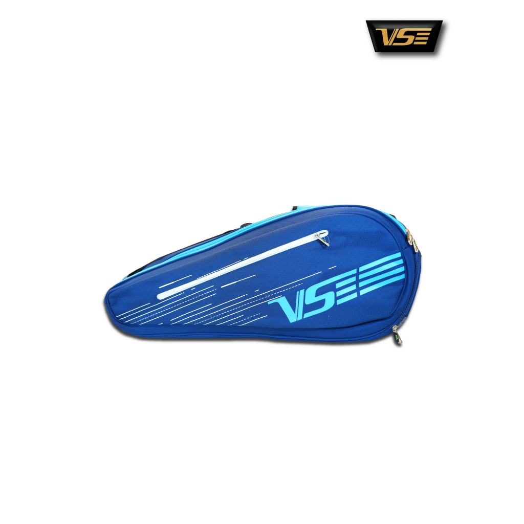 กระเป๋าแบดมินตัน VS VB2015 L ของแท้
