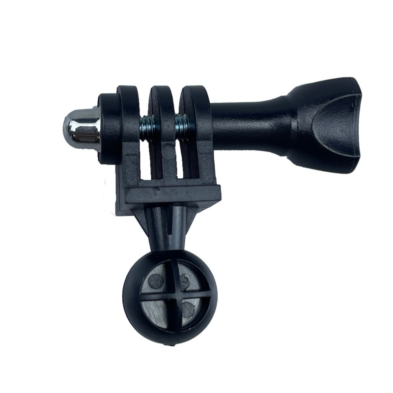 ตัวดูดกระจก SUCTION CUP  สำหรับ GOPRO , DJI ACTION , SJCAM ,  ACTION CAMERA ที่ติดกระจก