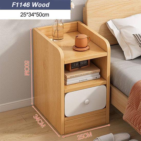 รูปภาพ 6