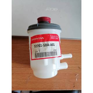 กระปุกน้ำมันเพาเวอร์ Honda Accord G7 เเละรุ้นอื่น ของใหม่ 1 …