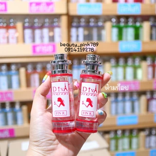 น้ำหอมดีว่าขนาด35ml#มีมาก100กลิ่นให้เลือก(แท้100%)(เก็บปลายทางถ้าไม่สะดวกรับงดสั่งนะจ๊ะ)ตัดรอบ11.00น.หยุดวันอาทิตย์
