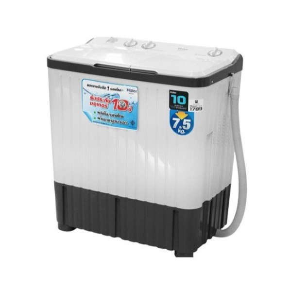 รูปภาพ 4