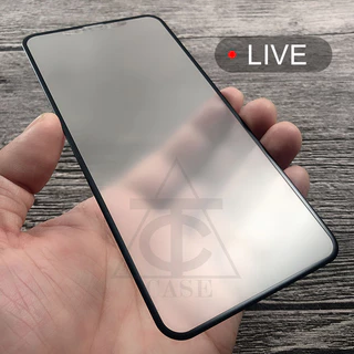 ฟิล์มกระจกด้าน For ฟิล์ม Samsung A05s A54 A17 A56 A07 A16 A55 A36 A35 A25 A13 A14 A15 S24 S25 Ultra