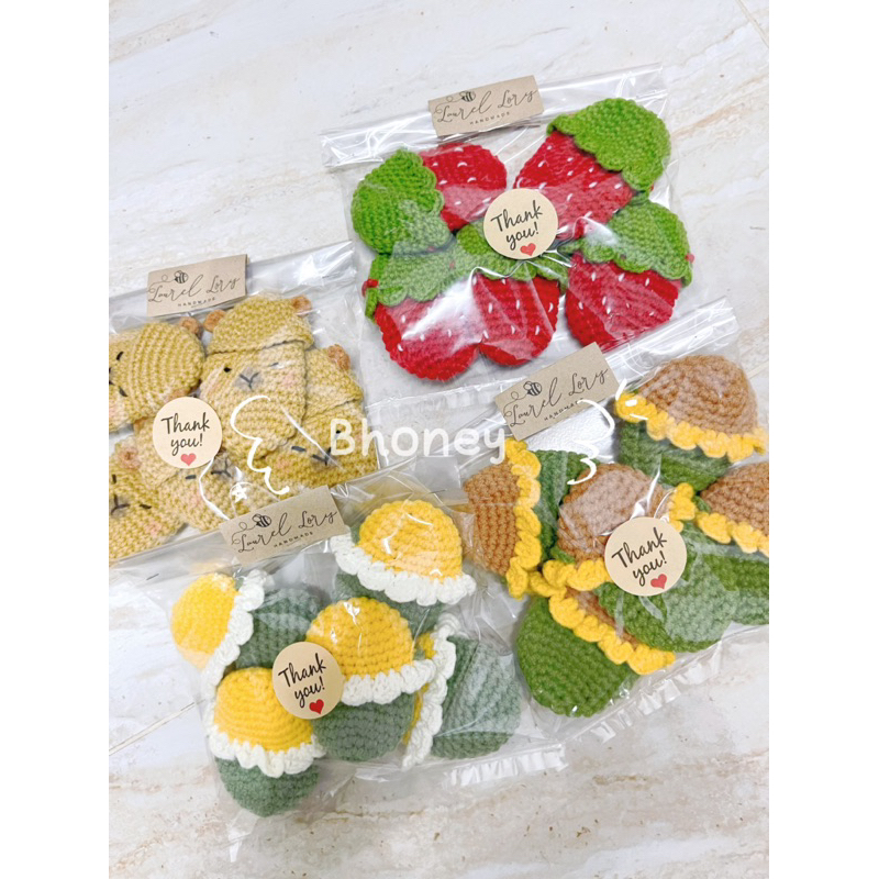เคสยาดมหงส์ไทยไหมพรม 25g ขายยกแพ็ค 5 ชิ้น ถูกกว่า