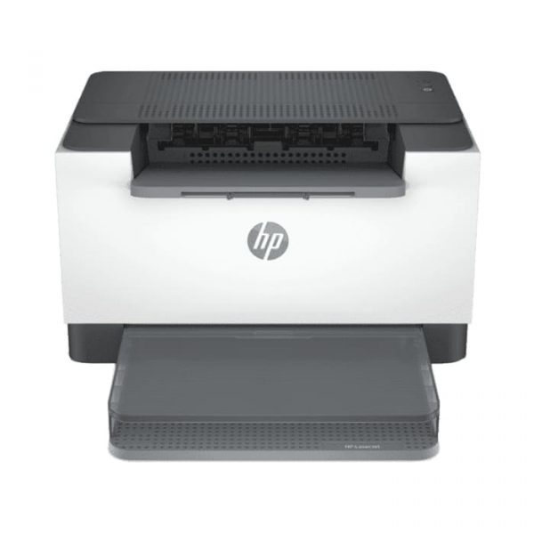 Printer HP Laser M211DW