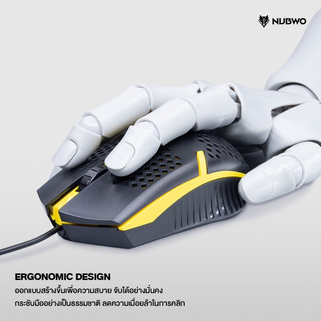 รูปภาพ 4