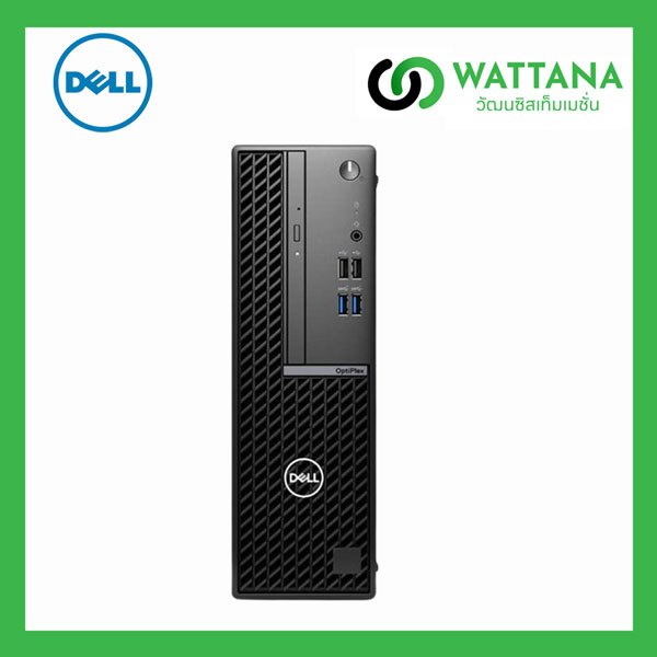 PC Dell Optiplex 7010 (SNS7010SF007) Intel Corei5-13500/16GB/1TBSSD/Intel® UHD Graphics 770/Win11Pro