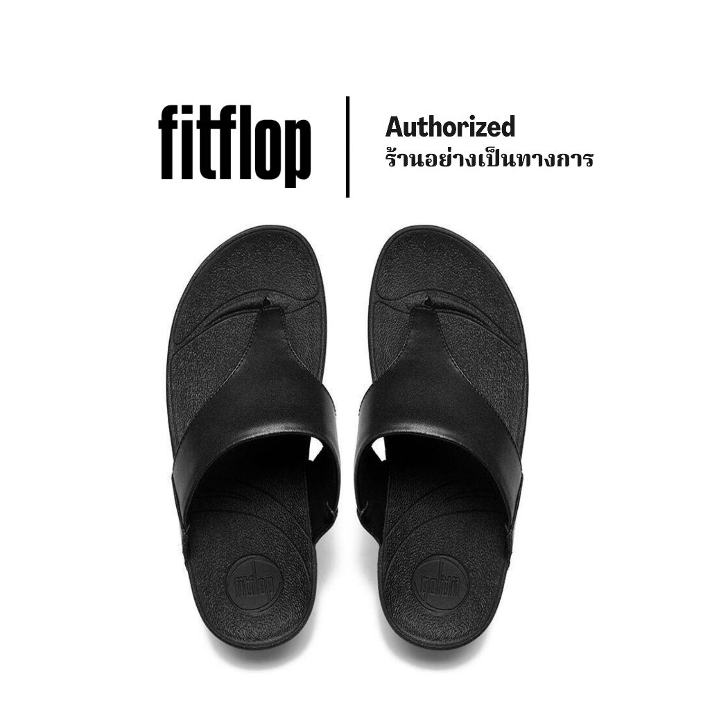 fitflop ผู้หญิง fitflop official รองเท้าแตะกันน้ำ รองเท้า fitflop หญิง รองเท้าฟิฟฟอฟ รองเท้าfitflopแท้ผญ รองเท้าแตะ flip