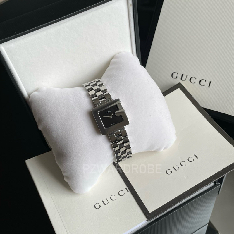 นาฬิกา Gucci 3600L 23mm