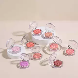 CLINIQUE บลัชออน CLINIQUE CHEEK POP 3.5 กรัม