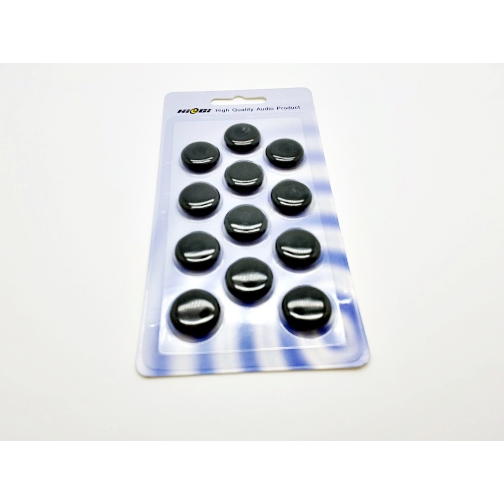 รูปภาพ 3